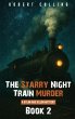 The Starry Night Train Murder - Bild 1