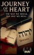 Journey of the heart the Way We break... - Bild 1