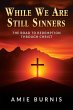 While We Are Still Sinners - Bild 1