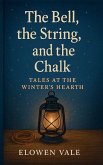 The Bell, the String and the Chalk
