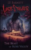 The Beast of Rose Valley The Beast of Rose Valley