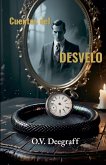 Cuentos del Desvelo Cuentos del Desvelo