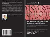 Automatización industrial y cambio organizativo