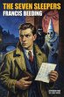 The Seven Sleepers - Bild 1