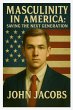 Masculinity in America - Bild 1