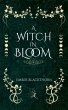A Witch in Bloom - Bild 1