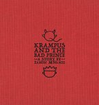 Krampus and the Bad Prince