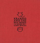 Krampus and the Bad Prince Krampus and the Bad Prince
