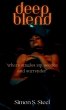 Deep Blend - Bild 1