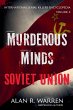 Murderous Minds Soviet Union - Bild 1