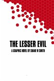 The Lesser Evil The Lesser Evil