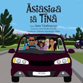 ¿siasiga i¿ Tin¿ ¿siasiga i¿ Tin¿