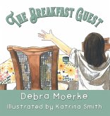 The Breakfast Guest The Breakfast Guest