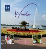 Windsor Windsor