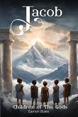 Jacob - Children of the Gods