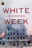 White Week and Other Stories