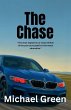 The Chase - Bild 1