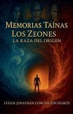 Memorias Tainas Memorias Tainas