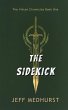 The Sidekick - Bild 1