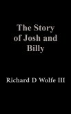 The Story of Josh and Billy