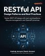RESTful API Design Patterns and Best... - Bild 1