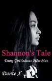 Shannon's Tale Shannon's Tale