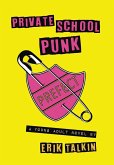 Private School Punk