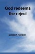 God redeems the reject - Bild 1