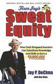 Sweat Equity