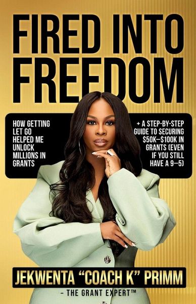Fired Into Freedom Fired Into Freedom