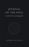 Journal of the Soul Journal of the Soul