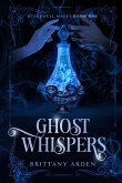 Ghost Whispers