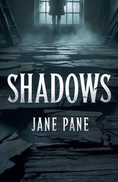 Cover Shadows