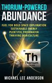 Thorium-Powered Abundance