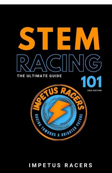 STEM Racing 101