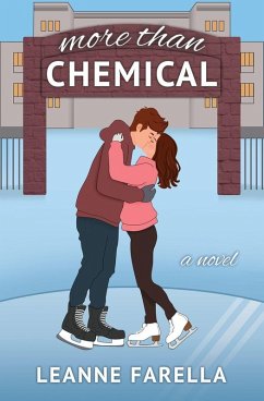 Cover More Than Chemical