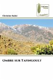 Ombre sur Tafingoult Ombre sur Tafingoult
