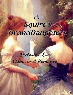 Cover The Squire's Granddaughters