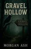 Gravel Hollow Gravel Hollow