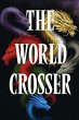 The World Crosser - Bild 1