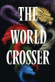 The World Crosser
