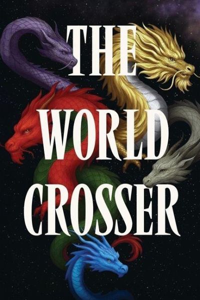 The World Crosser