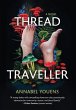 Thread Traveller - Bild 1
