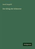 Der König der Schnorrer