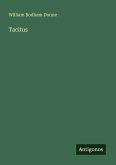 Tacitus
