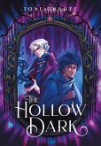 The Hollow Dark