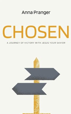 Cover Chosen