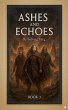 Ashes And Echoes - Bild 1
