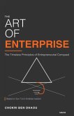 THE ART OF ENTERPRISE