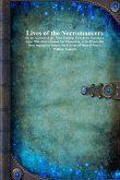 Lives of the Necromancers Lives of the Necromancers